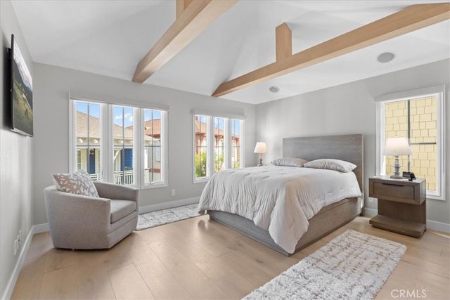 2534 Bungalow Place, Corona Del Mar, CA 92625