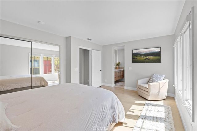 2534 Bungalow Place, Corona Del Mar, CA 92625