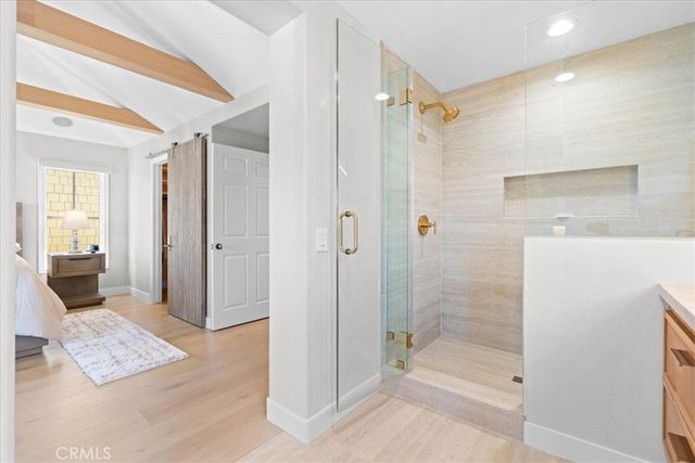 2534 Bungalow Place, Corona Del Mar, CA 92625