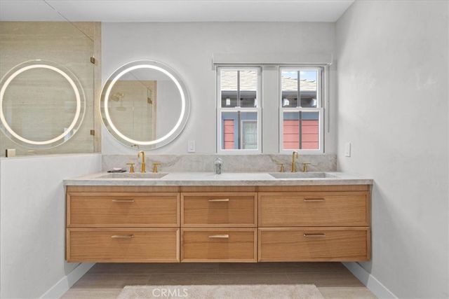 2534 Bungalow Place, Corona Del Mar, CA 92625