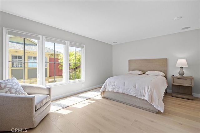 2534 Bungalow Place, Corona Del Mar, CA 92625