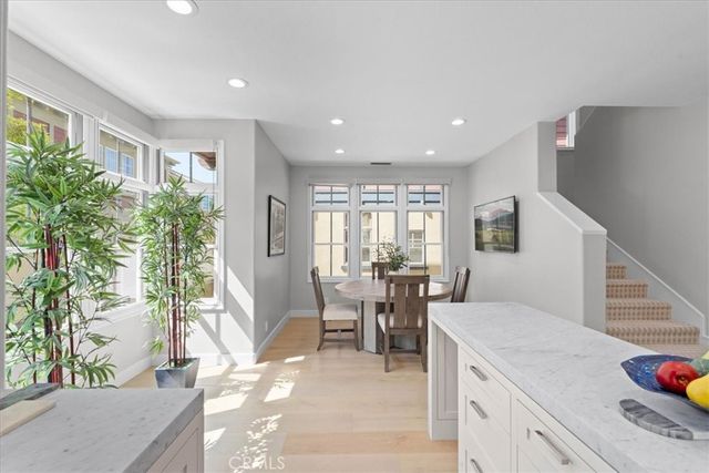 2534 Bungalow Place, Corona Del Mar, CA 92625