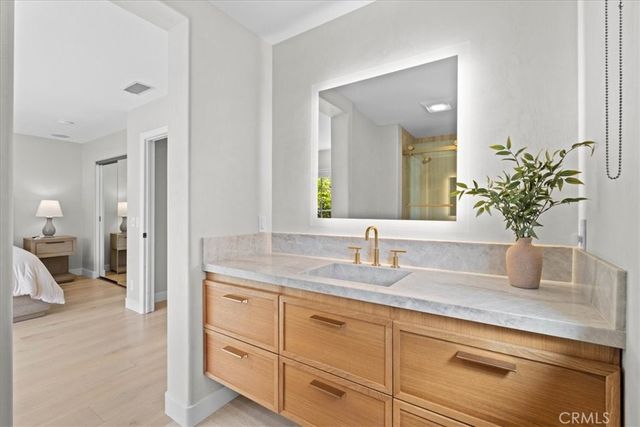 2534 Bungalow Place, Corona Del Mar, CA 92625