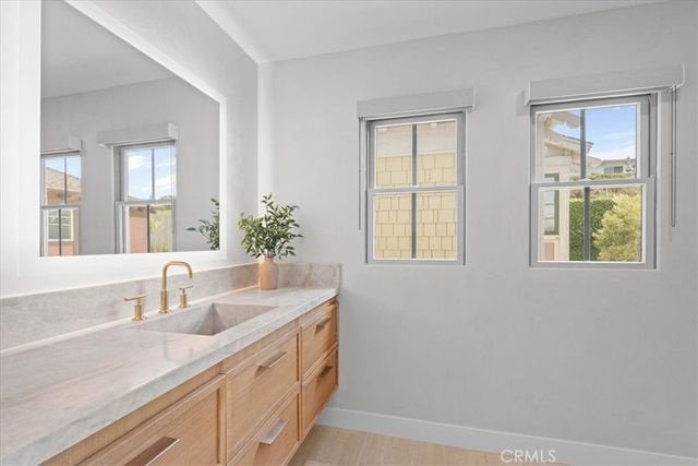 2534 Bungalow Place, Corona Del Mar, CA 92625