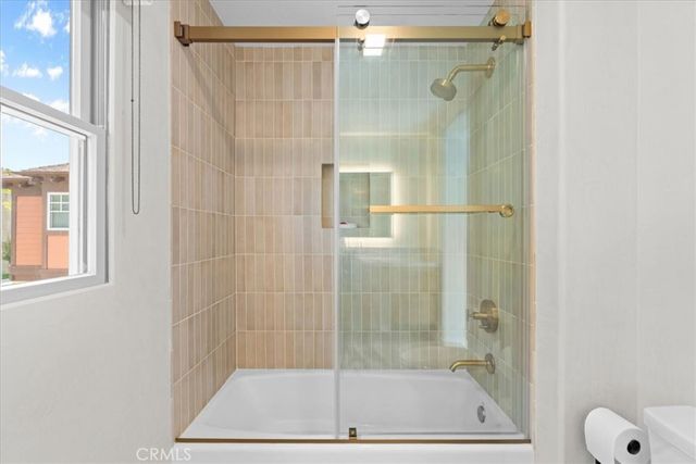 2534 Bungalow Place, Corona Del Mar, CA 92625