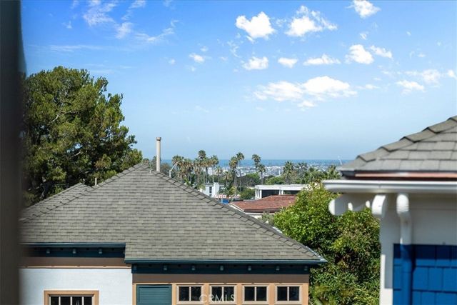 2534 Bungalow Place, Corona Del Mar, CA 92625