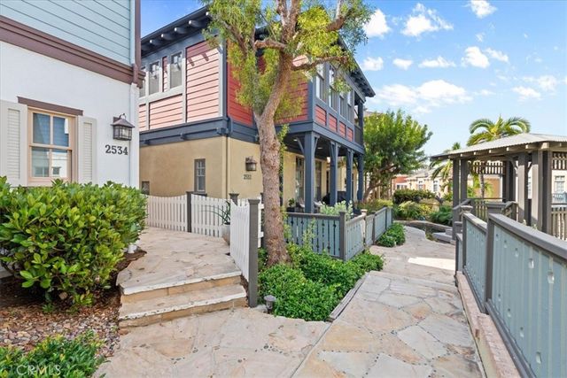 2534 Bungalow Place, Corona Del Mar, CA 92625