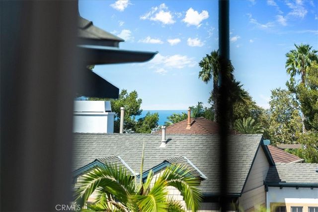 2534 Bungalow Place, Corona Del Mar, CA 92625