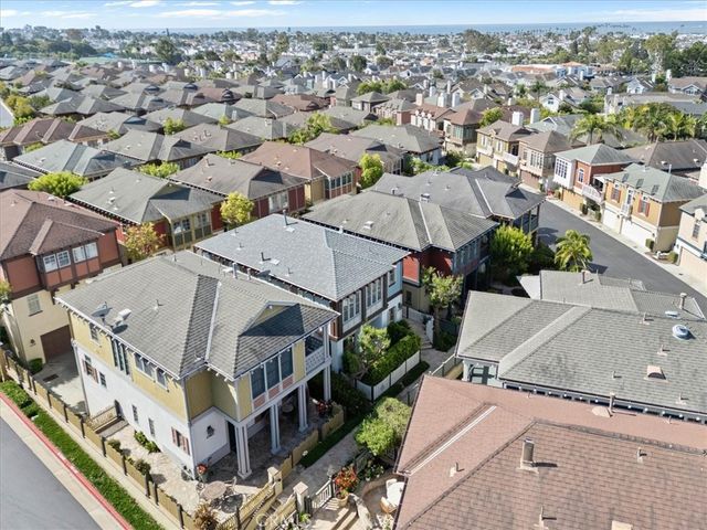 2534 Bungalow Place, Corona Del Mar, CA 92625