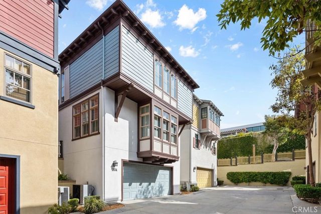 2534 Bungalow Place, Corona Del Mar, CA 92625