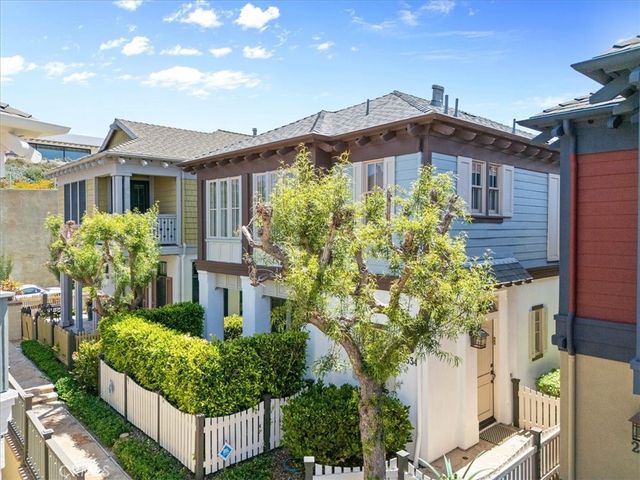2534 Bungalow Place, Corona Del Mar, CA 92625