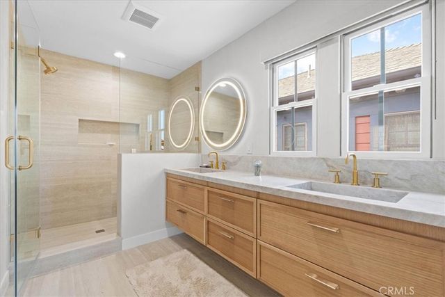 2534 Bungalow Place, Corona Del Mar, CA 92625