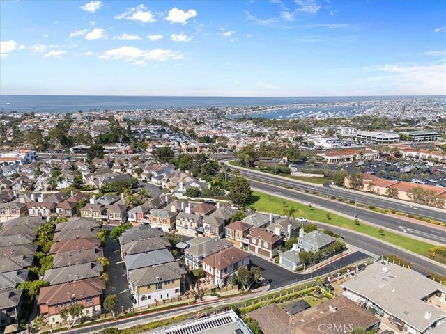 2534 Bungalow Place, Corona Del Mar, CA 92625