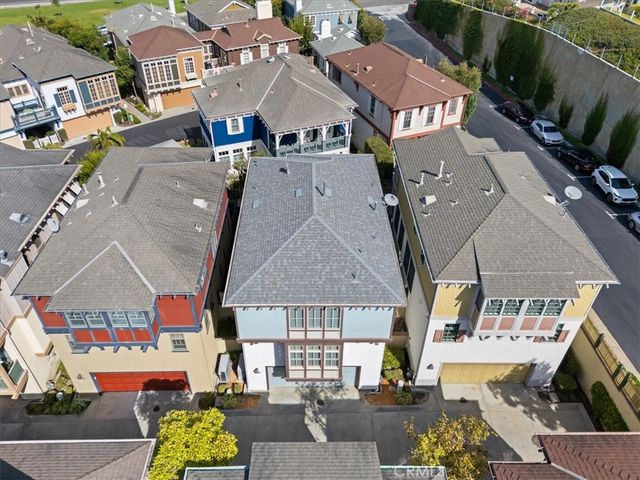 2534 Bungalow Place, Corona Del Mar, CA 92625