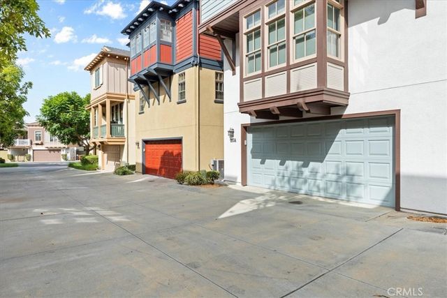 2534 Bungalow Place, Corona Del Mar, CA 92625