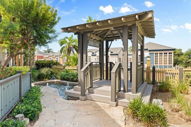 2534 Bungalow Place, Corona Del Mar, CA 92625