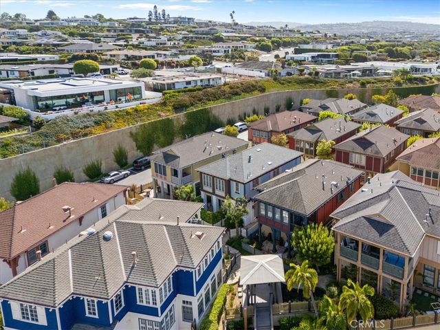 2534 Bungalow Place, Corona Del Mar, CA 92625
