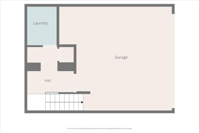 2534 Bungalow Place, Corona Del Mar, CA 92625