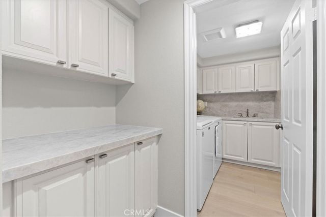 2534 Bungalow Place, Corona Del Mar, CA 92625