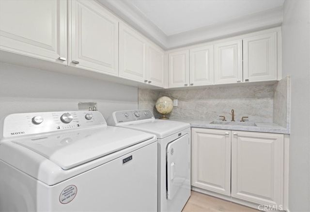 2534 Bungalow Place, Corona Del Mar, CA 92625