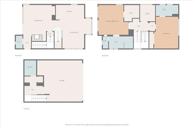 2534 Bungalow Place, Corona Del Mar, CA 92625