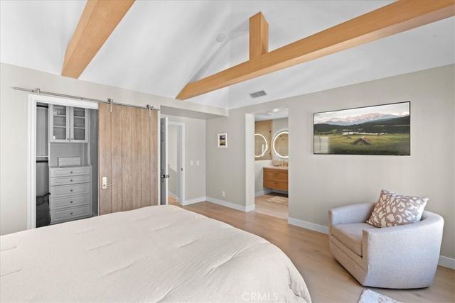 2534 Bungalow Place, Corona Del Mar, CA 92625