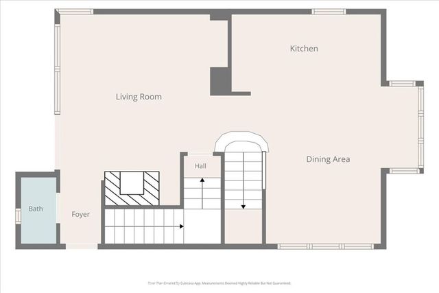 2534 Bungalow Place, Corona Del Mar, CA 92625
