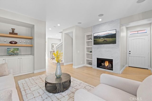 2534 Bungalow Place, Corona Del Mar, CA 92625