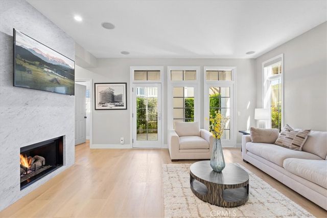 2534 Bungalow Place, Corona Del Mar, CA 92625