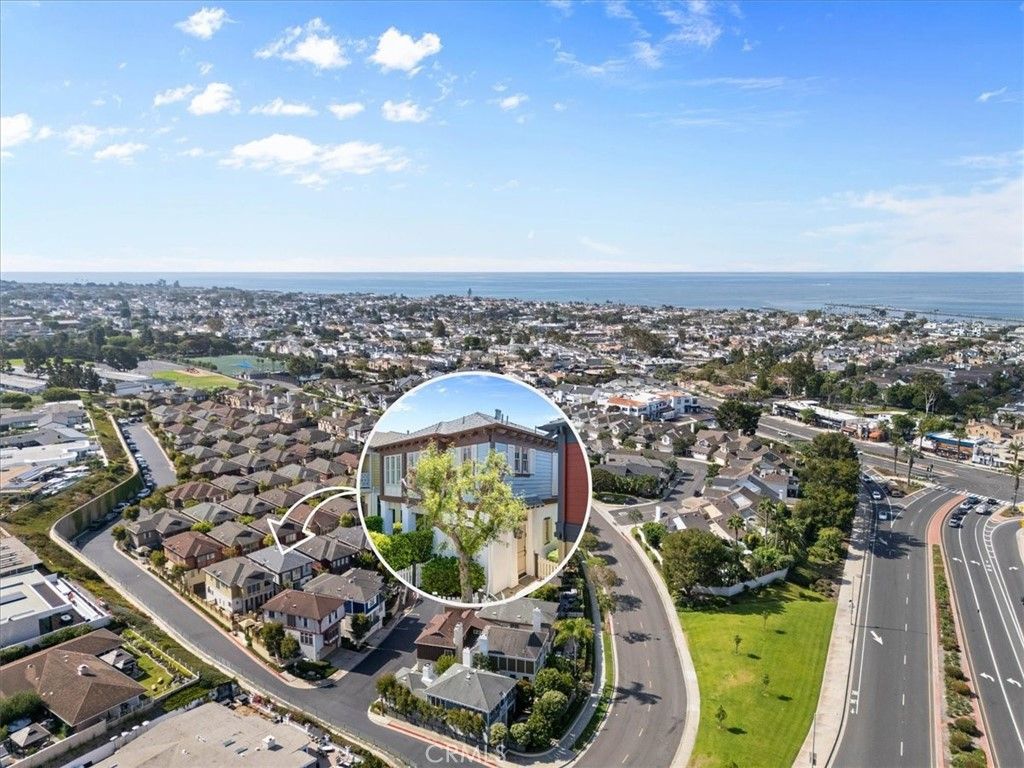 2534 Bungalow Place, Corona Del Mar, CA 92625