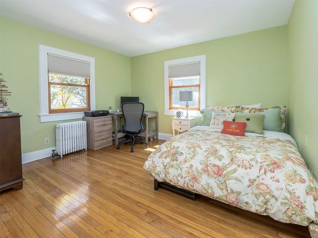 100 Highland Avenue, Port Washington, NY 11050