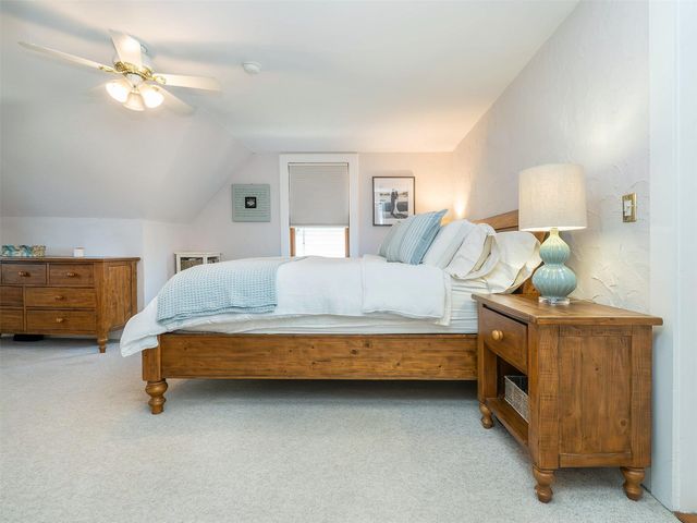 100 Highland Avenue, Port Washington, NY 11050