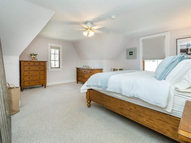 100 Highland Avenue, Port Washington, NY 11050