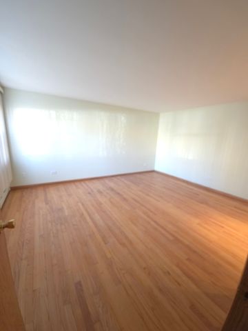 3707 Clarence Avenue Garden, Berwyn, IL 60402