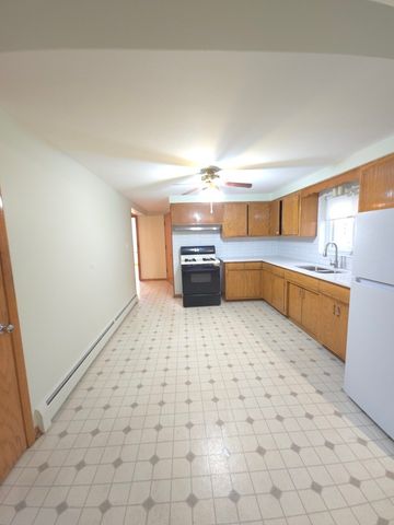 3707 Clarence Avenue Garden, Berwyn, IL 60402