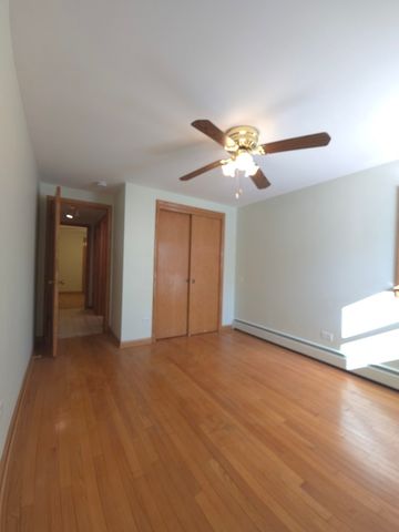 3707 Clarence Avenue Garden, Berwyn, IL 60402