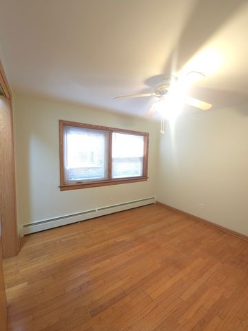 3707 Clarence Avenue Garden, Berwyn, IL 60402