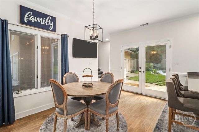 128 Cypress Drive, Rincon, GA 31326