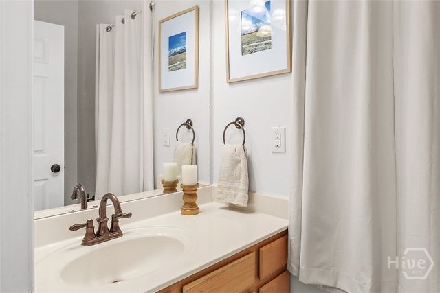 128 Cypress Drive, Rincon, GA 31326