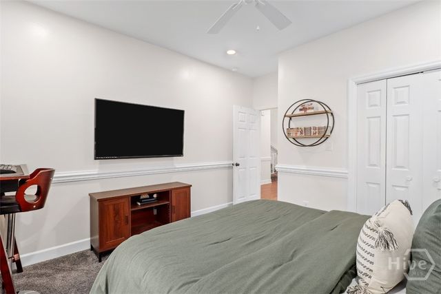 128 Cypress Drive, Rincon, GA 31326