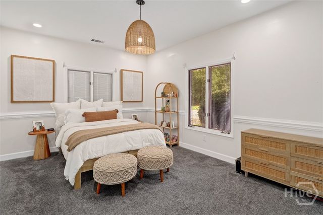 128 Cypress Drive, Rincon, GA 31326