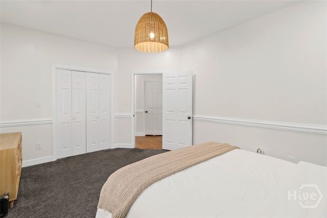 128 Cypress Drive, Rincon, GA 31326