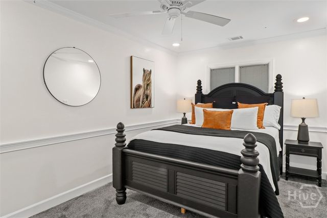 128 Cypress Drive, Rincon, GA 31326