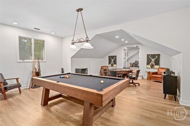 128 Cypress Drive, Rincon, GA 31326