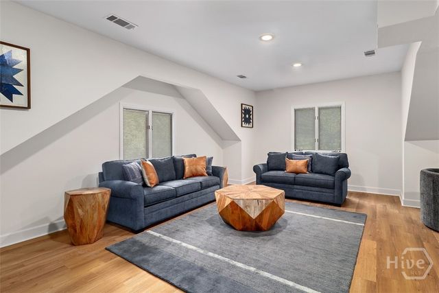 128 Cypress Drive, Rincon, GA 31326