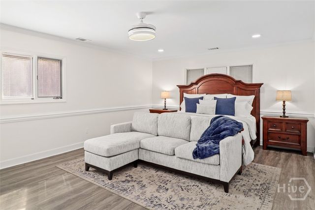 128 Cypress Drive, Rincon, GA 31326