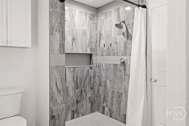 128 Cypress Drive, Rincon, GA 31326