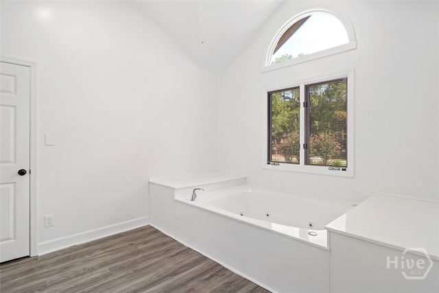 128 Cypress Drive, Rincon, GA 31326