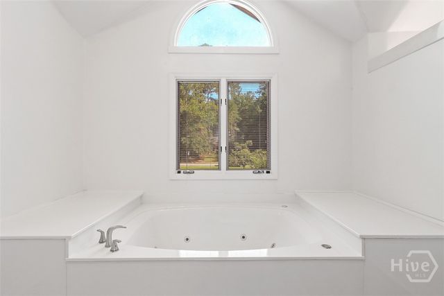 128 Cypress Drive, Rincon, GA 31326