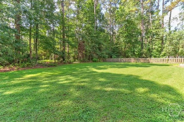 128 Cypress Drive, Rincon, GA 31326